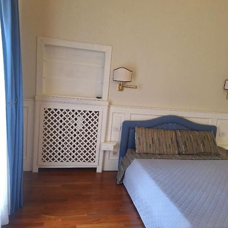 Apartment Suite In Brera Milano Exteriör bild