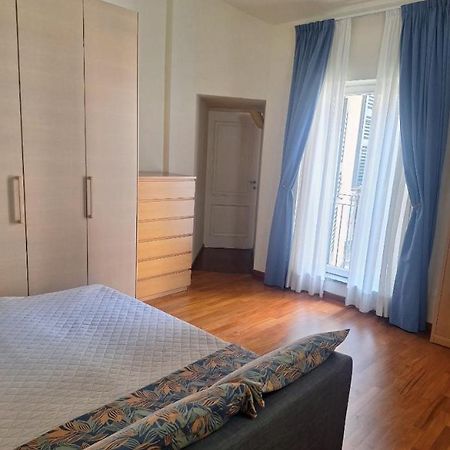 Apartment Suite In Brera Milano Exteriör bild