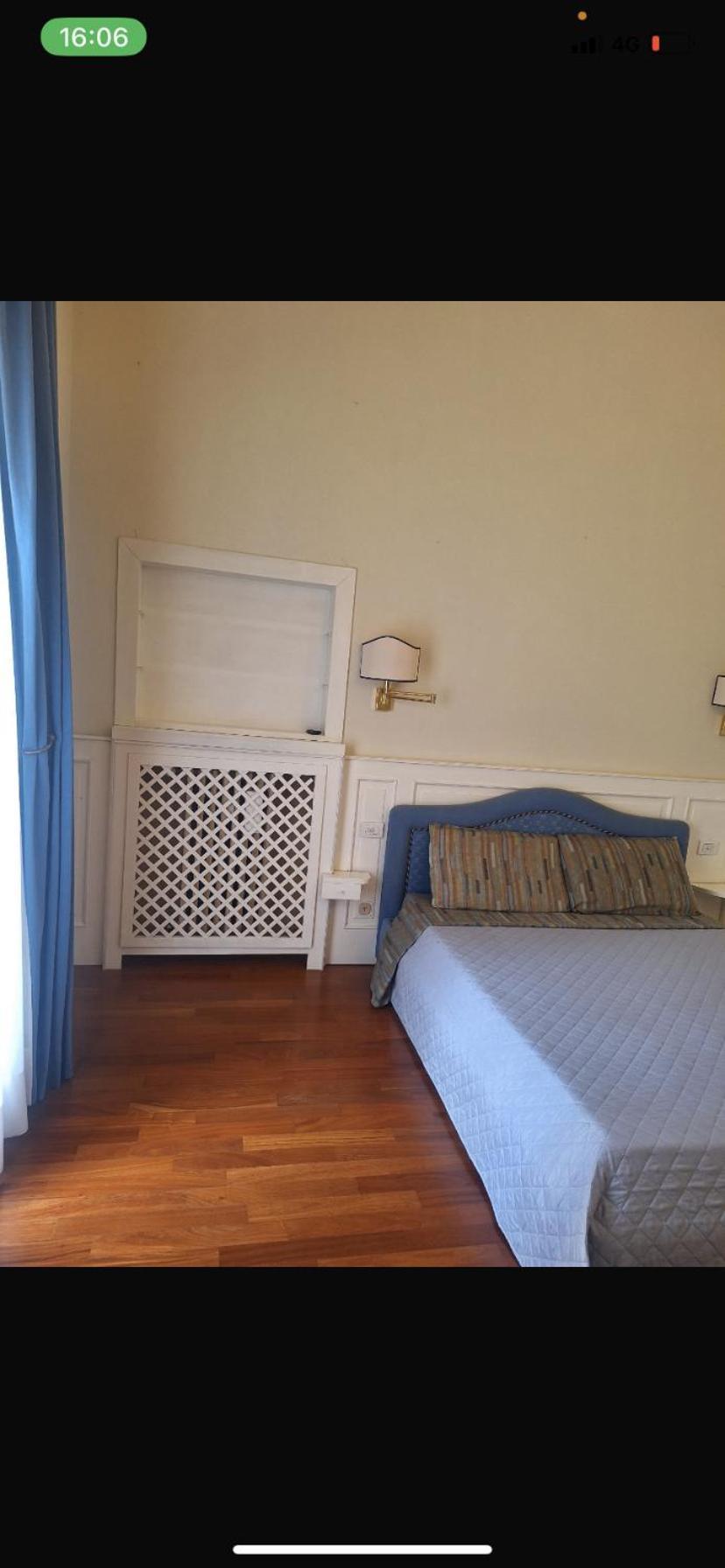 Apartment Suite In Brera Milano Exteriör bild