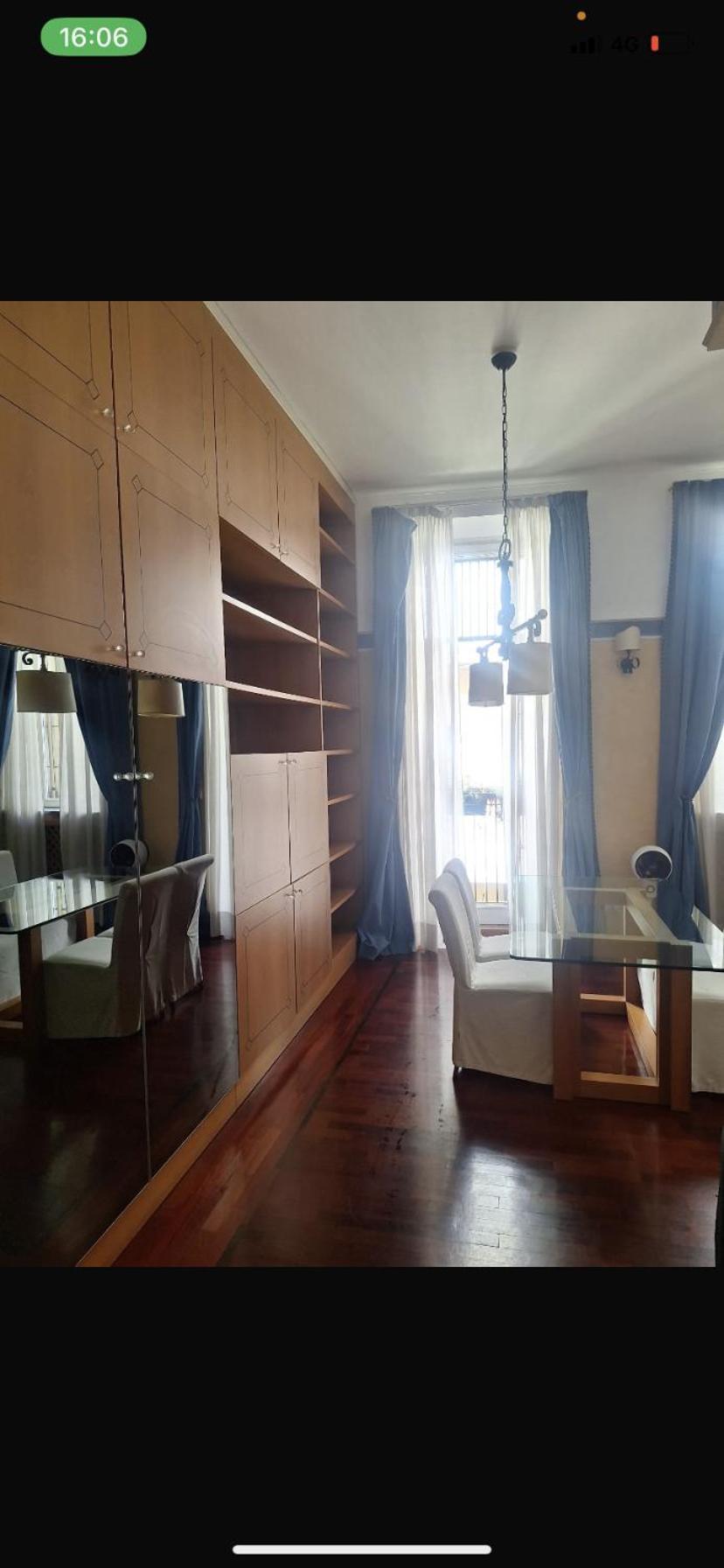 Apartment Suite In Brera Milano Exteriör bild